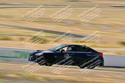 media/May-25-2025-Nasa (Sun) [[dcc9ba5c99]]/HPDE 1-2-GR/Session 2 (Turn 4a)/